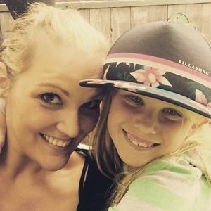 Meet your Posher, Autumn